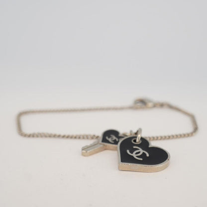 Top Quality Chanel Coco Mark Bracelet