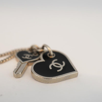 Top Quality Chanel Coco Mark Bracelet