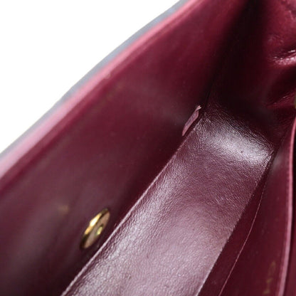 Top Quality Chanel Coco Cocoon Handbag
