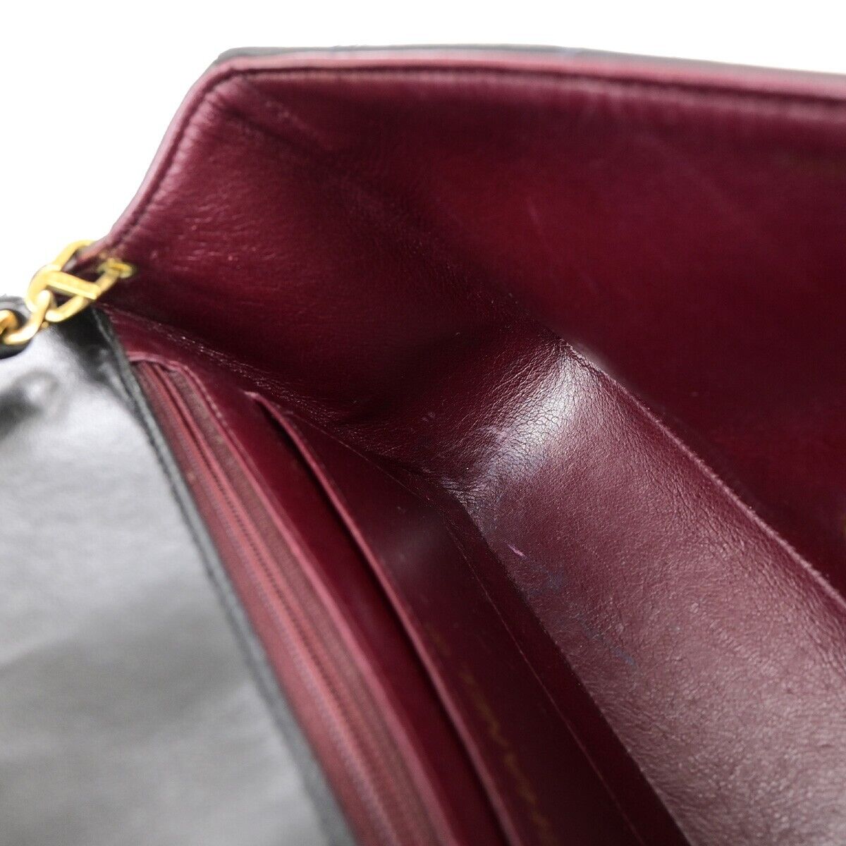 Top Quality Chanel Coco Cocoon Handbag