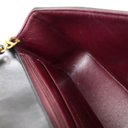 Top Quality Chanel Coco Cocoon Handbag