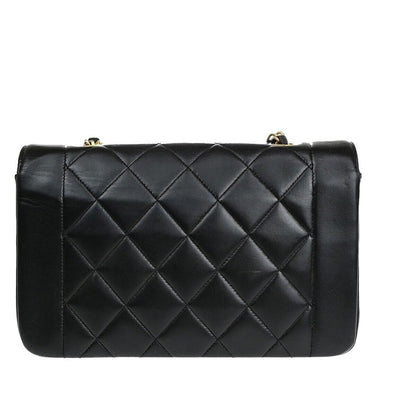 Top Quality Chanel Coco Cocoon Handbag