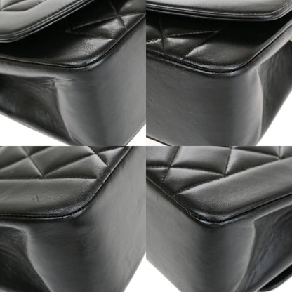 Top Quality Chanel Coco Cocoon Handbag