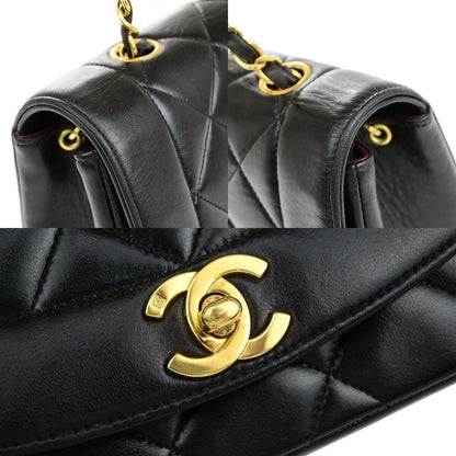 Top Quality Chanel Coco Cocoon Handbag