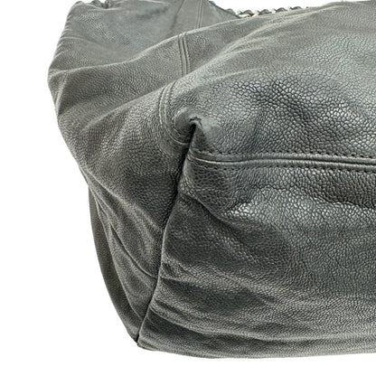 Top Quality Chanel Coco Cabas Shoulder Bag