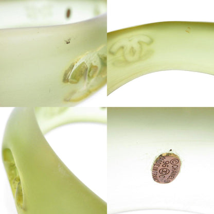 Top Quality Chanel Coco Mark Bracelet