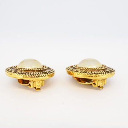 Top Quality Chanel Coco Mark Earrings