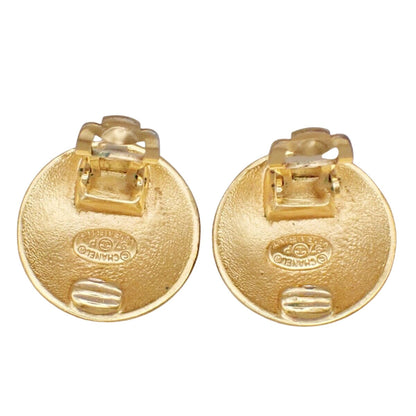 Top Quality Chanel Coco Mark Bracelet
