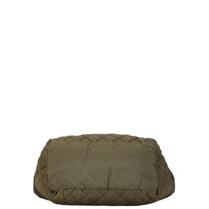 Top Quality Chanel Coco Cocoon Handbag