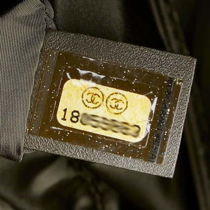 Top Quality Chanel Coco Cocoon Handbag