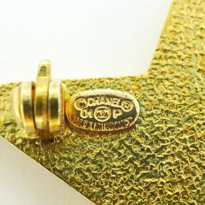 Top Quality Chanel Coco Mark Brooch