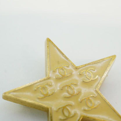 Top Quality Chanel Coco Mark Brooch