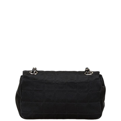 Top Quality Chanel Chocolate bar Shoulder Bag