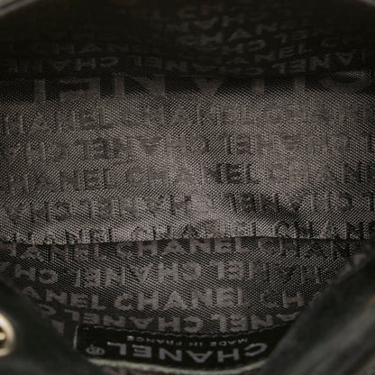 Top Quality Chanel Chocolate bar Shoulder Bag