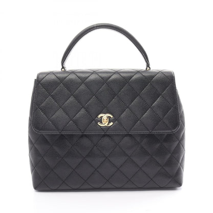 Top Quality Chanel Coco Handle Handbag
