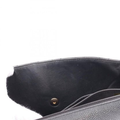 Top Quality Chanel Coco Handle Handbag