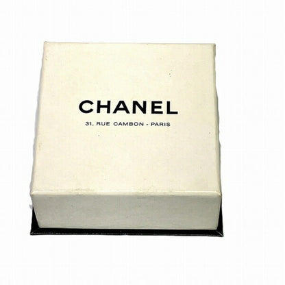 Top Quality Chanel Clover Earrings
