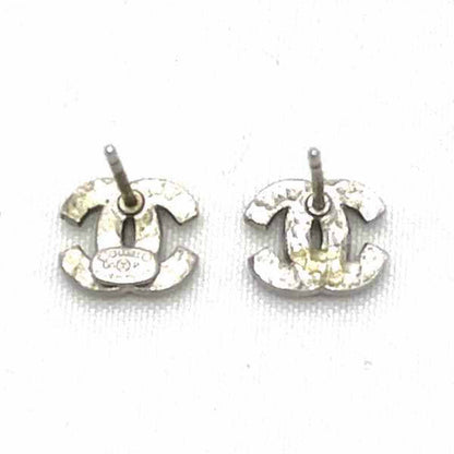 Top Quality Chanel Coco Mark Earrings