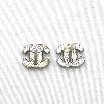 Top Quality Chanel Coco Mark Earrings