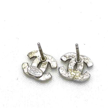 Top Quality Chanel Coco Mark Earrings