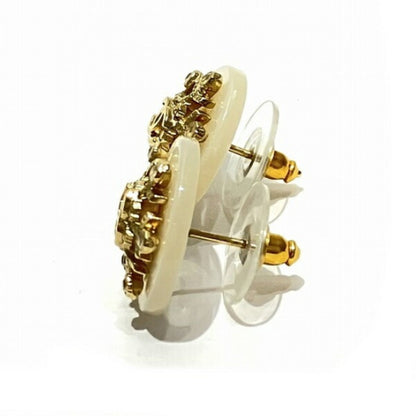 Top Quality Chanel Coco Mark Earrings