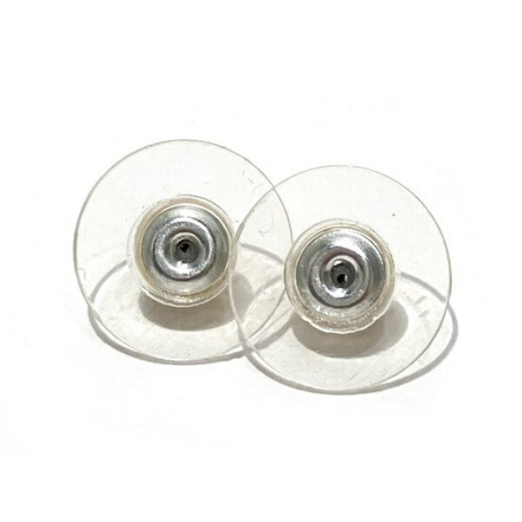 Top Quality Chanel Coco Mark Earrings
