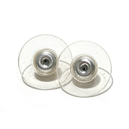 Top Quality Chanel Coco Mark Earrings