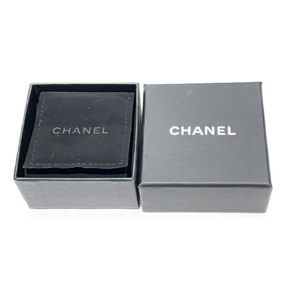 Top Quality Chanel Coco Mark Earrings