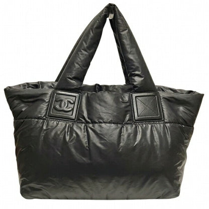 Top Quality Chanel Coco Cocoon Tote