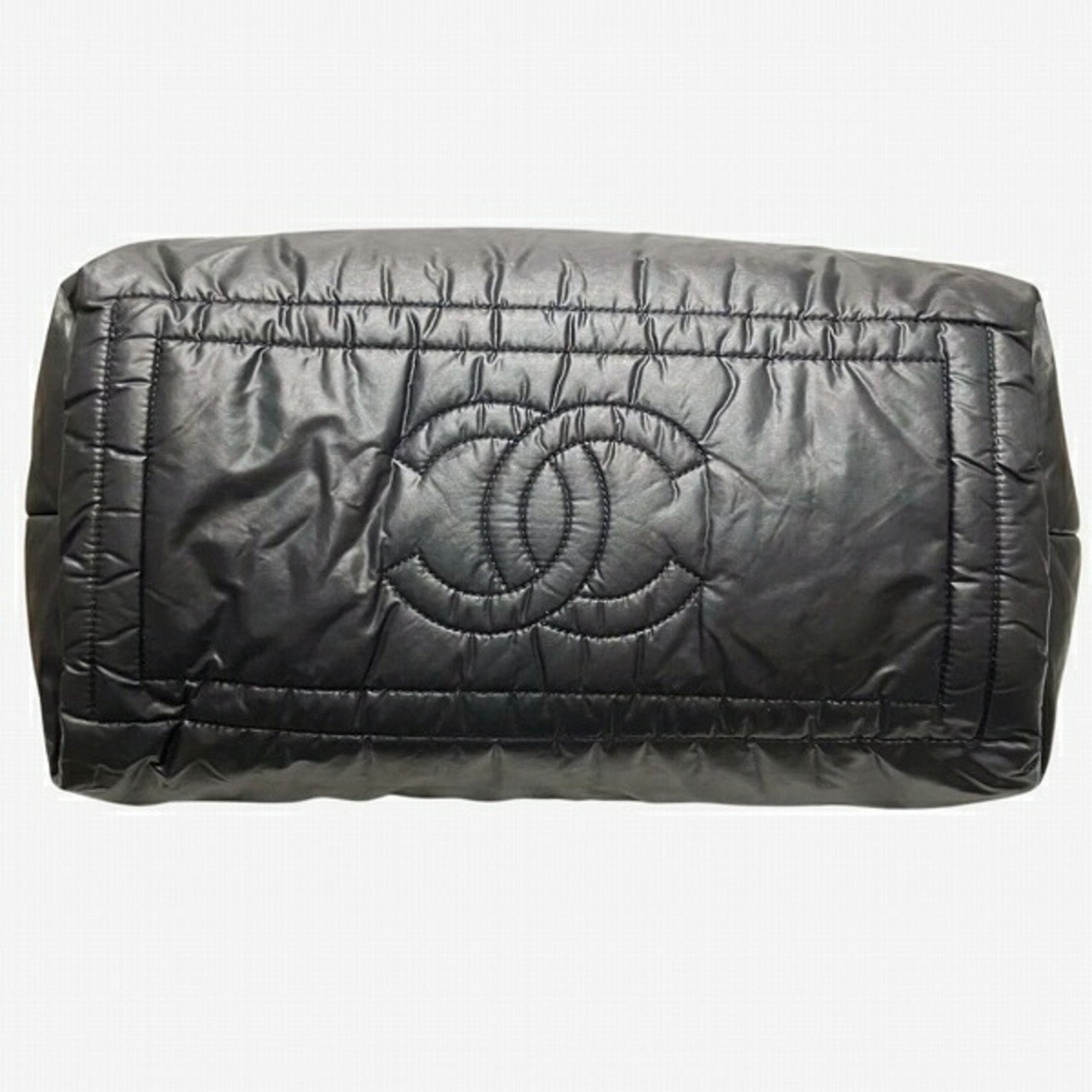 Top Quality Chanel Coco Cocoon Tote