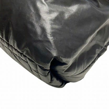 Top Quality Chanel Coco Cocoon Tote