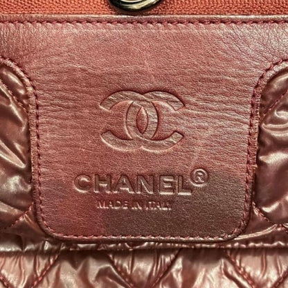 Top Quality Chanel Coco Cocoon Tote