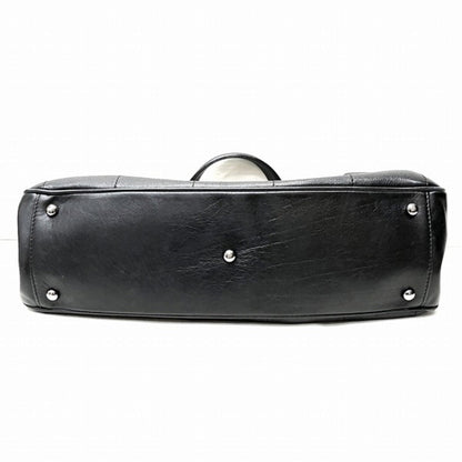 Top Quality Chanel Chocolate bar Handbag