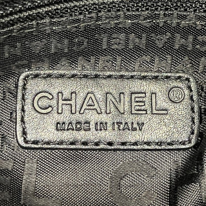 Top Quality Chanel Chocolate bar Handbag