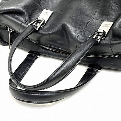Top Quality Chanel Chocolate bar Handbag