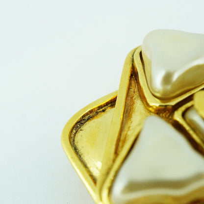 Top Quality Chanel Coco Mark Brooch