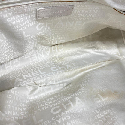 Top Quality Chanel Chocolate bar Handbag