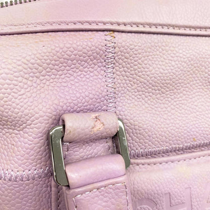 Top Quality Chanel Chocolate bar Handbag