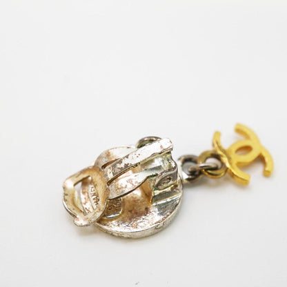 Top Quality Chanel Coco Mark Earrings