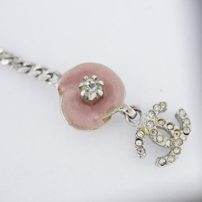 Top Quality Chanel Coco Mark Earrings