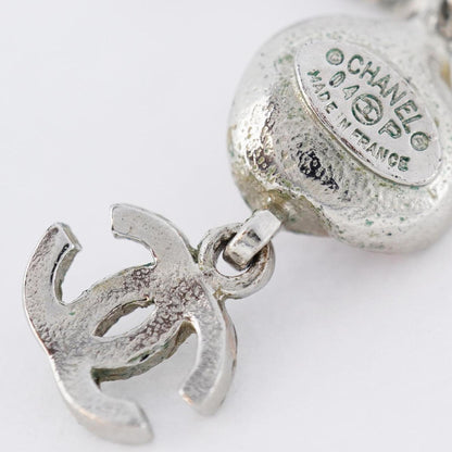 Top Quality Chanel Coco Mark Earrings