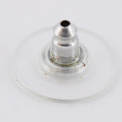 Top Quality Chanel Coco Mark Earrings