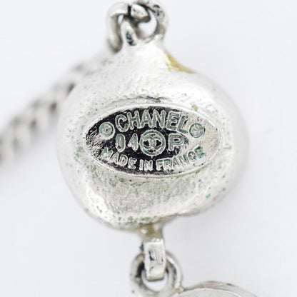 Top Quality Chanel Coco Mark Earrings