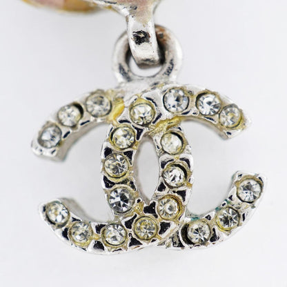 Top Quality Chanel Coco Mark Earrings