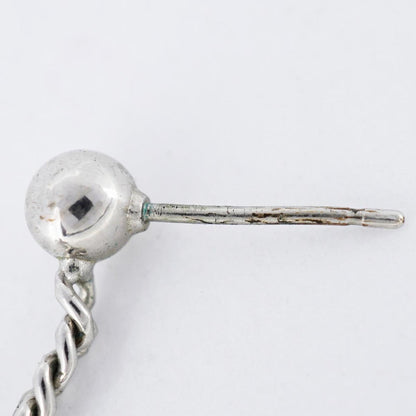 Top Quality Chanel Coco Mark Earrings