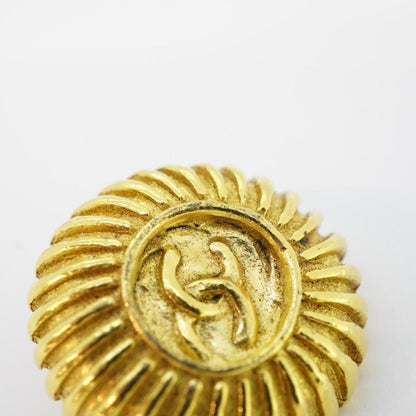 Top Quality Chanel Coco Mark Earrings