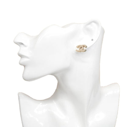 Top Quality Chanel Coco Mark Earrings