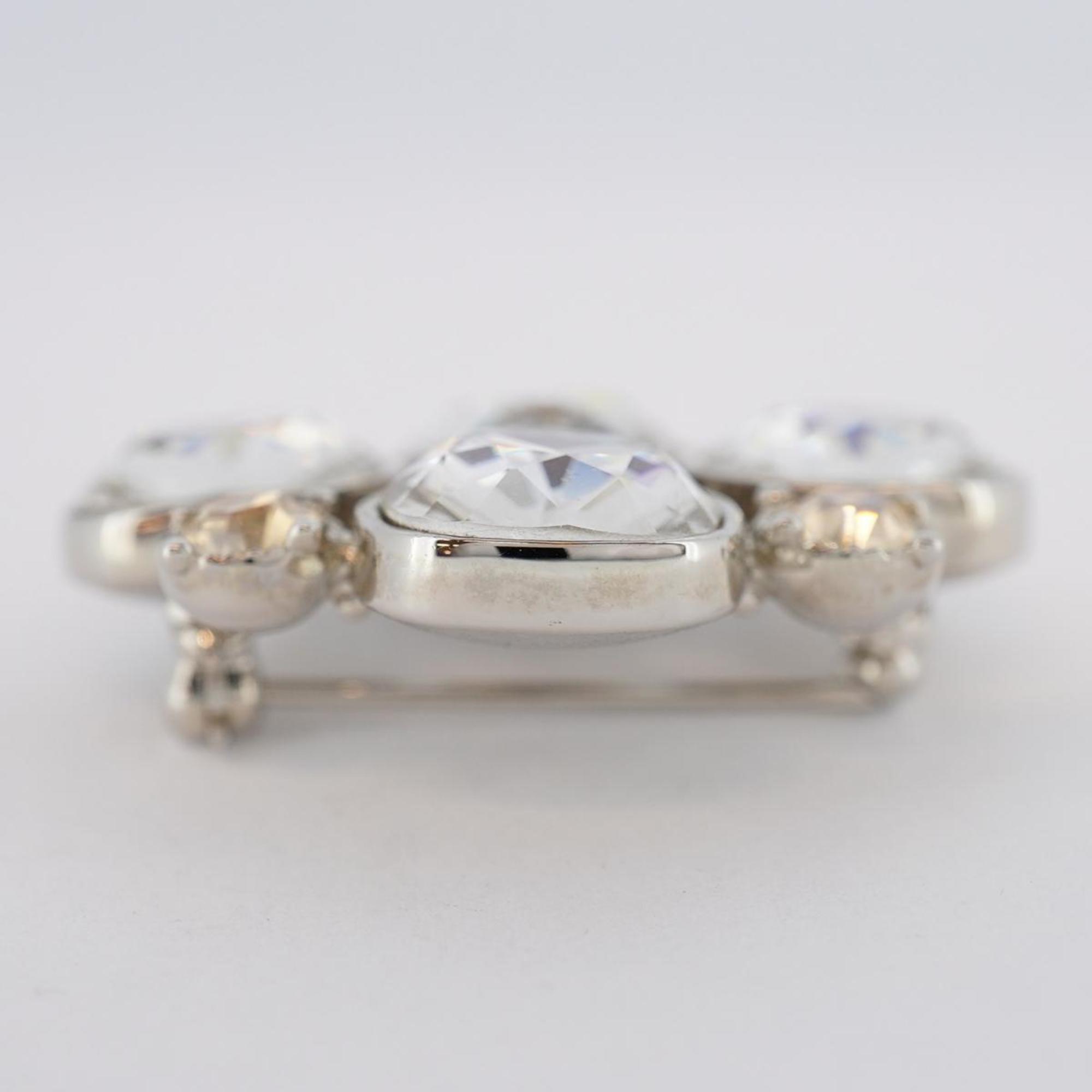 Top Quality Chanel Coco Mark Brooch