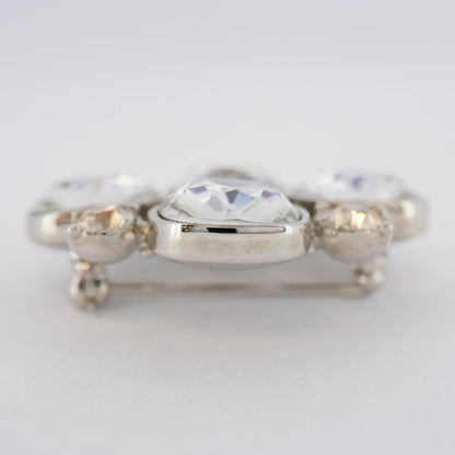 Top Quality Chanel Coco Mark Brooch