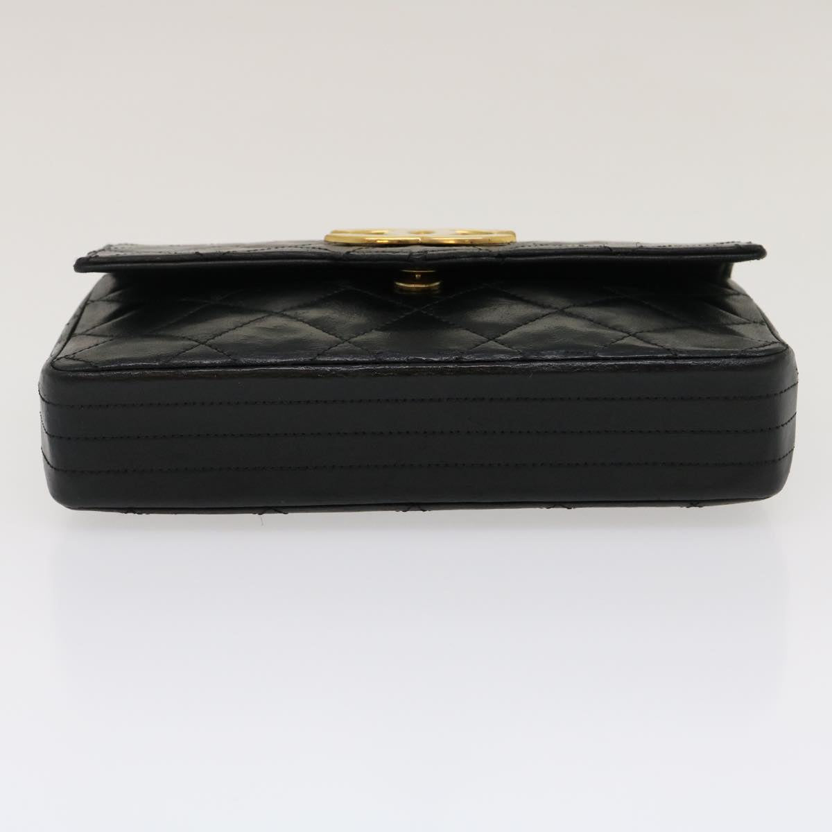 Top Quality Chanel Classic New Shoulder Bag